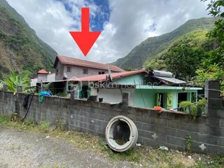  Appartement � vendre 3 pi�ces 79 m�