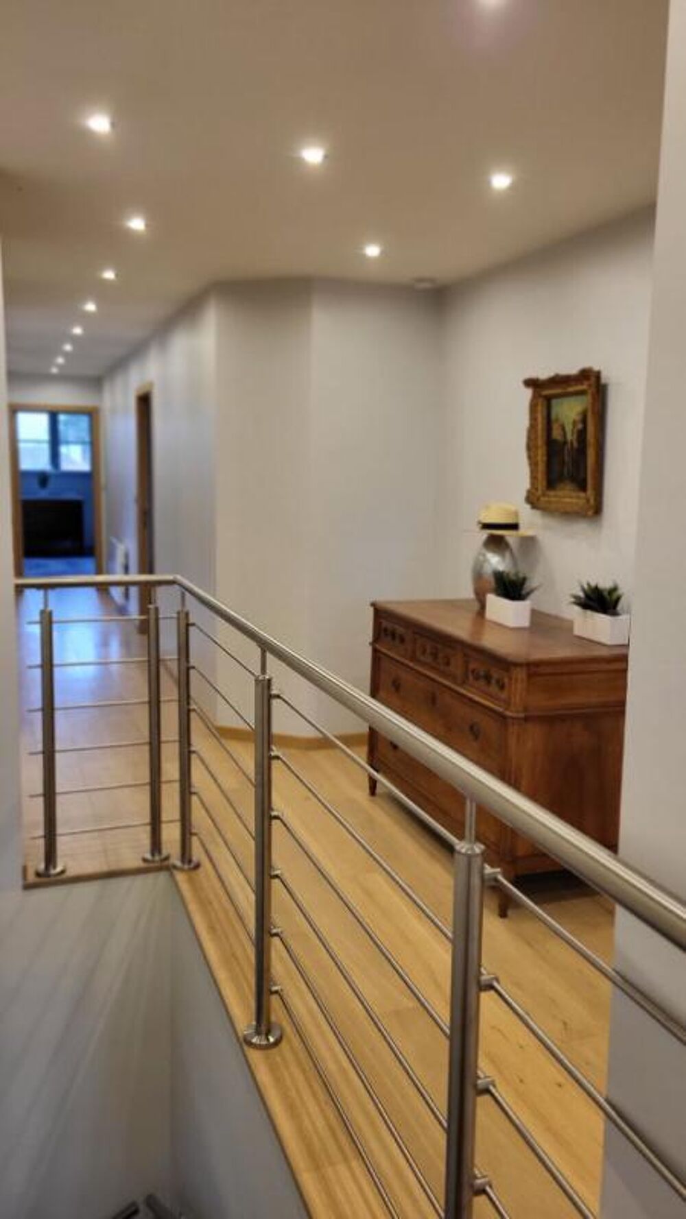 � vendre  Maison Fayet (02100)