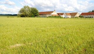  Terrain à vendre 1148 m²