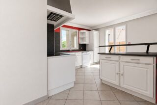  Maison à vendre 6 pièces 128 m²