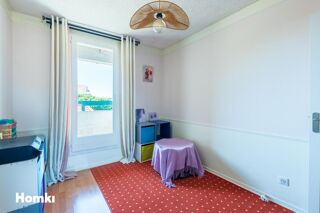  Villa � vendre 4 pi�ces 78 m�