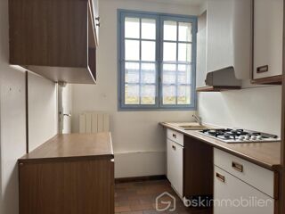  Maison � vendre 4 pi�ces 70 m�