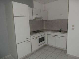  Appartement à louer 1 pièce 50 m²