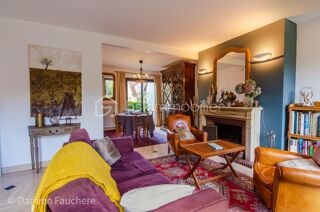  Maison � vendre 7 pi�ces 150 m�