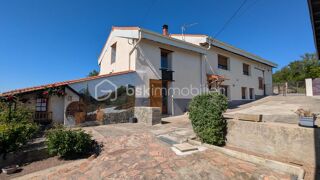  Maison à vendre 4 pièces 150 m²