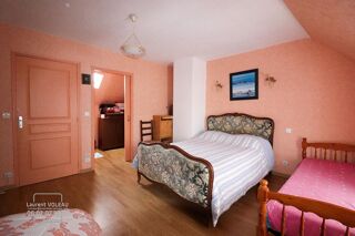  Maison � vendre 4 pi�ces 122 m�