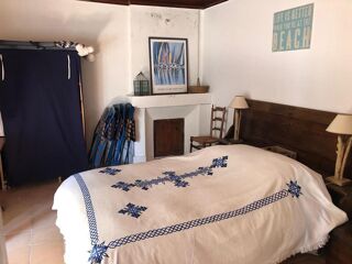  Maison à vendre 6 pièces 142 m²