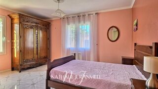  Villa � vendre 6 pi�ces 190 m�