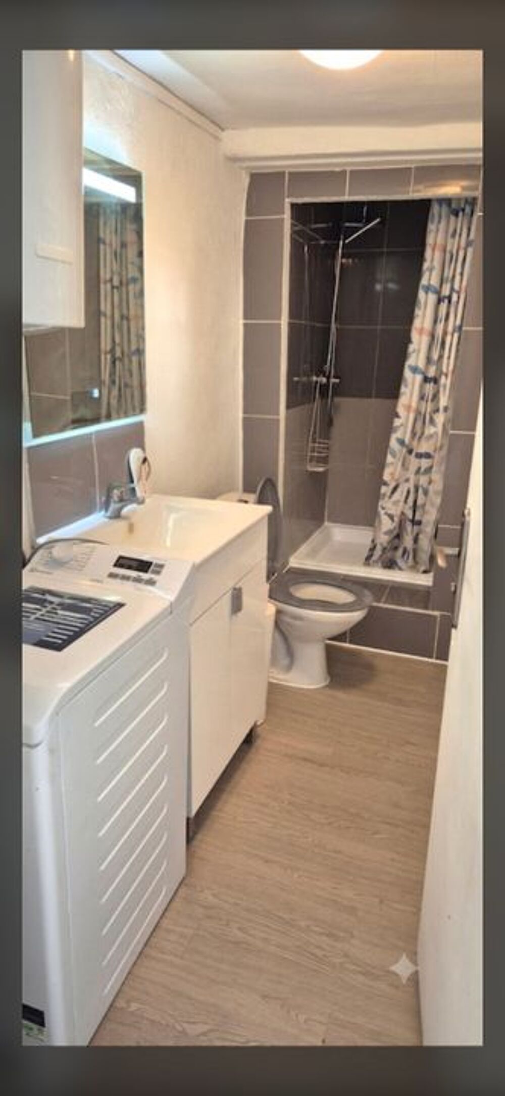 Location Appartement Appartement de 40m2 à louer sur Saint-Étienne Saint etienne