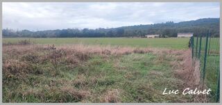  Terrain � vendre 850 m�