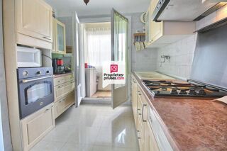  Appartement � vendre 4 pi�ces 67 m�