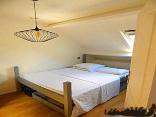  Maison à vendre 4 pièces 70 m²