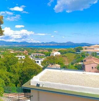  Villa  vendre 6 pices 265 m