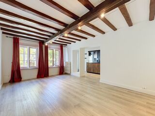  Maison à vendre 5 pièces 123 m²