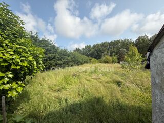  Maison  vendre 6 pices 98 m