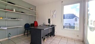  Immeuble � vendre 4 pi�ces 55 m�