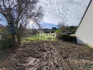  Terrain � vendre 998 m�