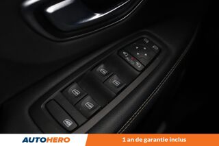 Grand scenic IV 1.6 dCi Energy Bose Edition 7PL 130 ch 2017 occasion 92130 Issy-les-Moulineaux