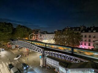  Appartement � vendre 2 pi�ces 30 m�