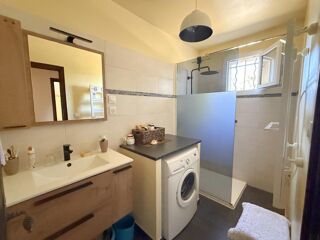  Maison � vendre 4 pi�ces 63 m�