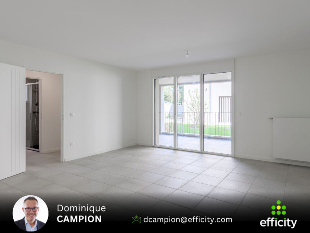 Vente Appartement Appartement Vif
