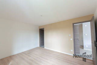 Vente Appartement Appartement type 5 sur la commune de Contamine sur Arve Contamine sur arve