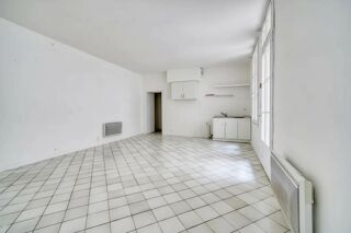  Appartement à vendre 2 pièces 52 m²