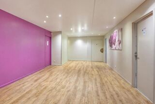  Appartement à vendre 5 pièces 108 m²