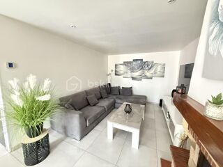  Appartement  vendre 3 pices 82 m