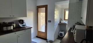  Appartement à vendre 3 pièces 60 m²