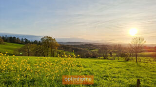  Terrain à vendre 2200 m²