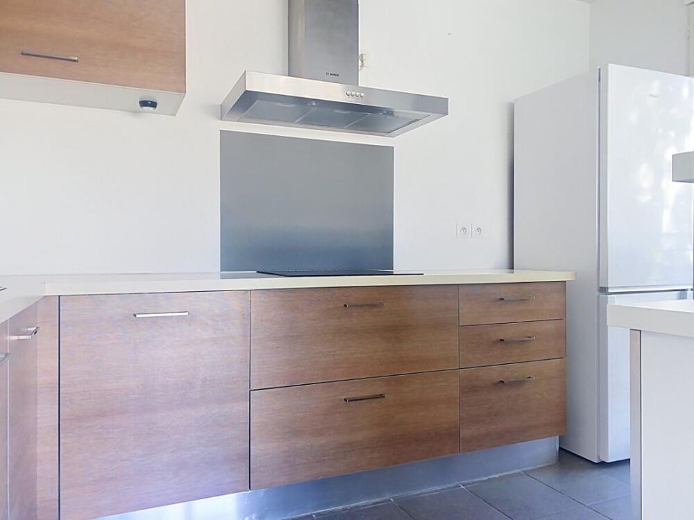 Vente Appartement Appartement - Paris - 73m² Paris 15