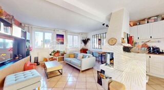  Duplex/triplex � vendre 3 pi�ces 70 m�