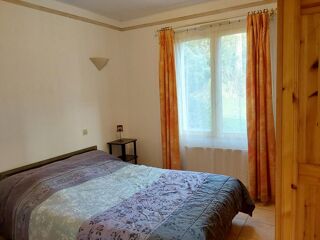  Maison à vendre 7 pièces 176 m²