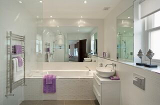  Appartement  vendre 4 pices 79 m