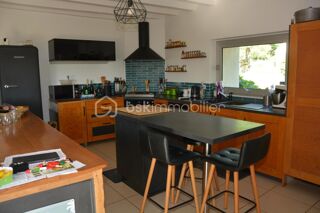  Maison � vendre 6 pi�ces 140 m�