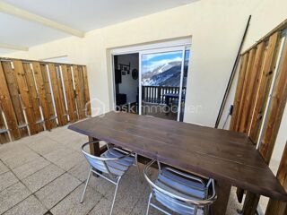  Appartement à vendre 3 pièces 45 m²