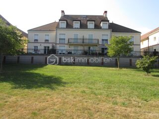  Duplex/triplex � vendre 3 pi�ces 61 m�