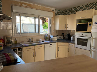  Maison � vendre 3 pi�ces 71 m�