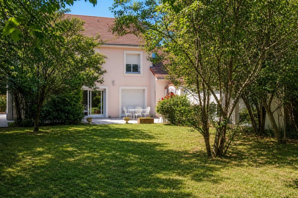 à vendre  Propriété/château Héricy (77850)