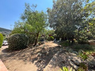  Maison � vendre 5 pi�ces 130 m�