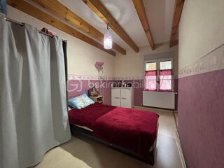  Maison � vendre 5 pi�ces 145 m�