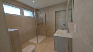  Maison à louer 6 pièces 110 m² Weyersheim