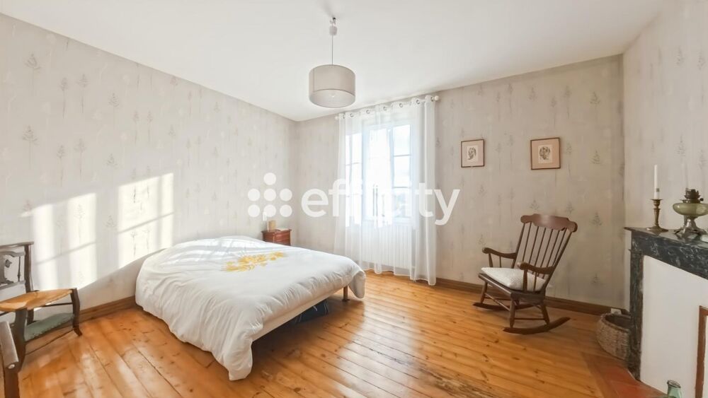  vendre  Maison Saint-Pastour (47290)