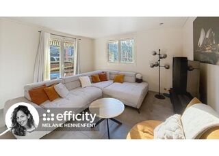  Maison � vendre 6 pi�ces 130 m�