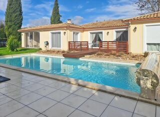  Maison � vendre 6 pi�ces 123 m�