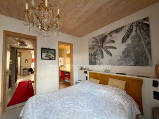  Maison à vendre 5 pièces 113 m²