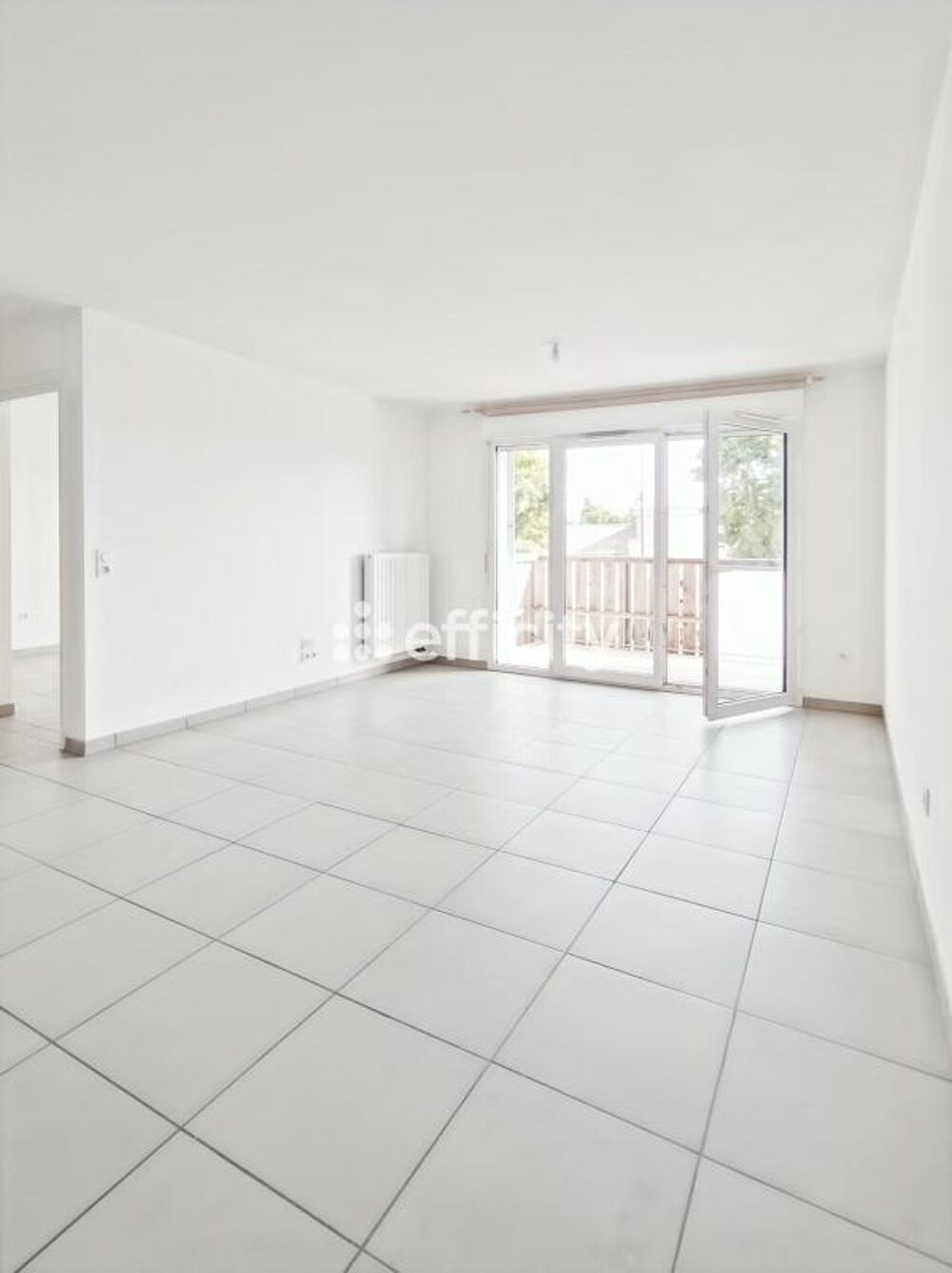 Vente Appartement Appartement Aytre