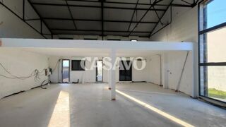  Loft à vendre 1 pièce 170 m²