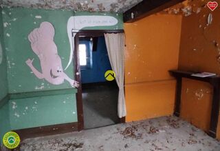  Maison � vendre 5 pi�ces 74 m�